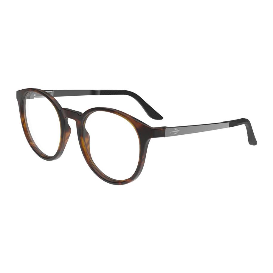 Mormaii Cannes M6138F5351 Tortoiseshell Heren Bril