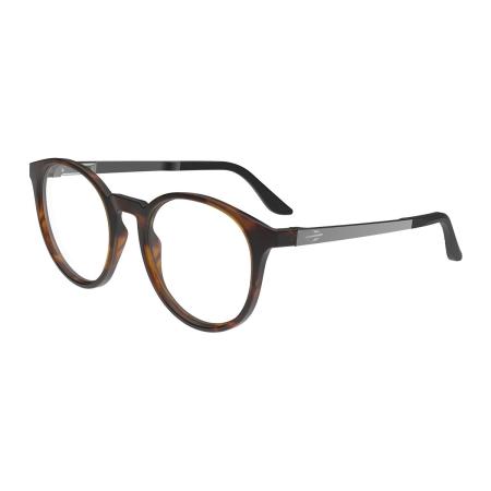 Mormaii Cannes M6138F5351 Tortoiseshell Heren Bril