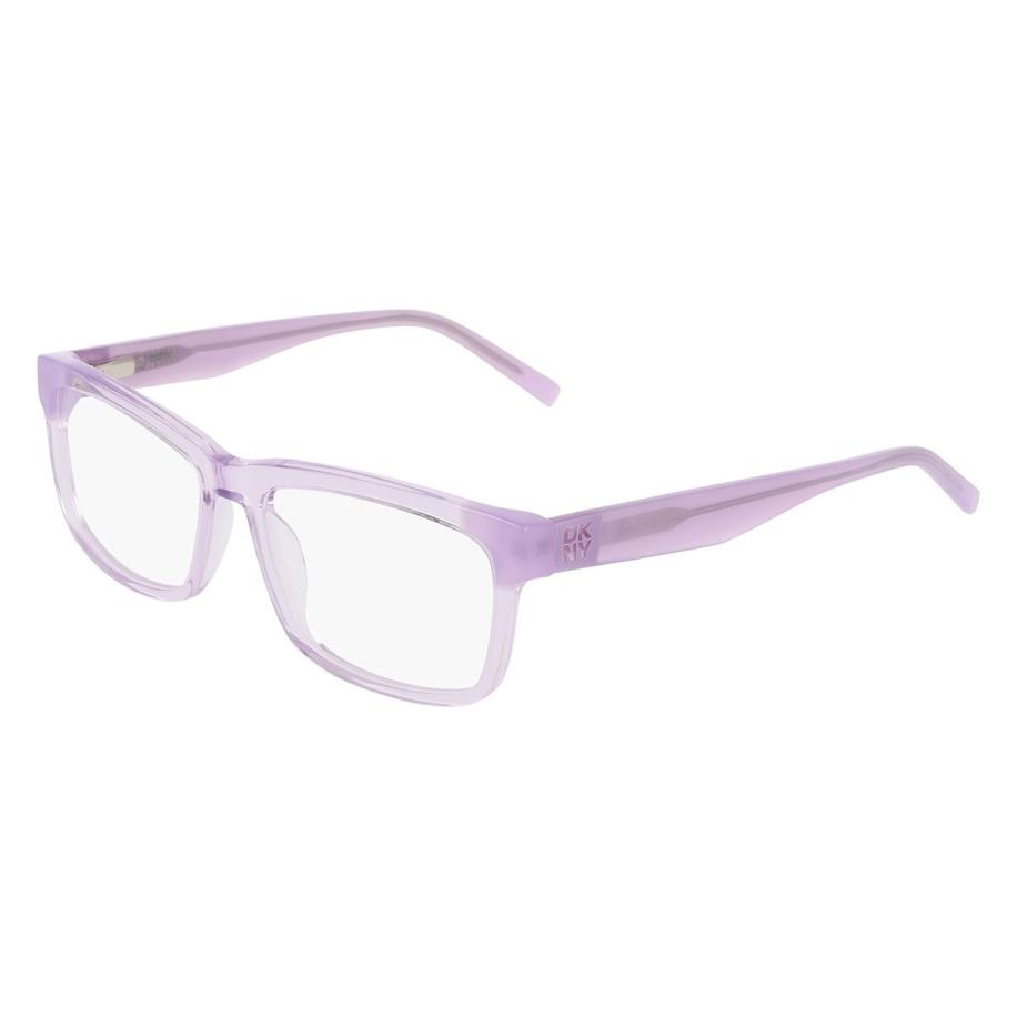 DKNY DK5083 520 Purple Dames Bril