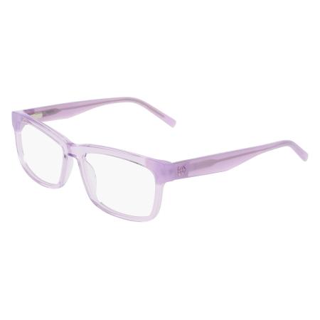 DKNY DK5083 520 Purple Dames Bril
