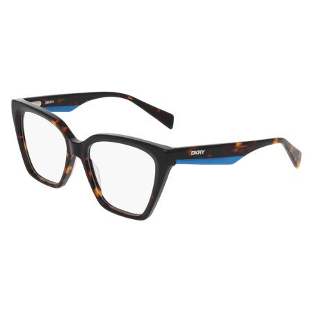 DKNY DK5094 237 Tortoiseshell Dames Bril