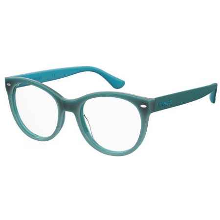 Havaianas CAMBORIU/V MR8 Blauw Dames Bril