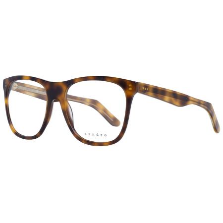 Sandro SD1004 201 Tortoiseshell Heren Bril