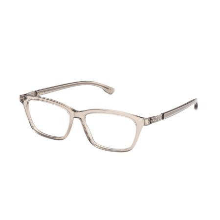 Ic! Berlin IC5162 Cynthia 045 Bruin Dames Bril