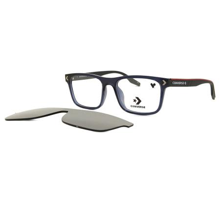 Converse CV5086MAG-SET 411 Blauw Heren Bril