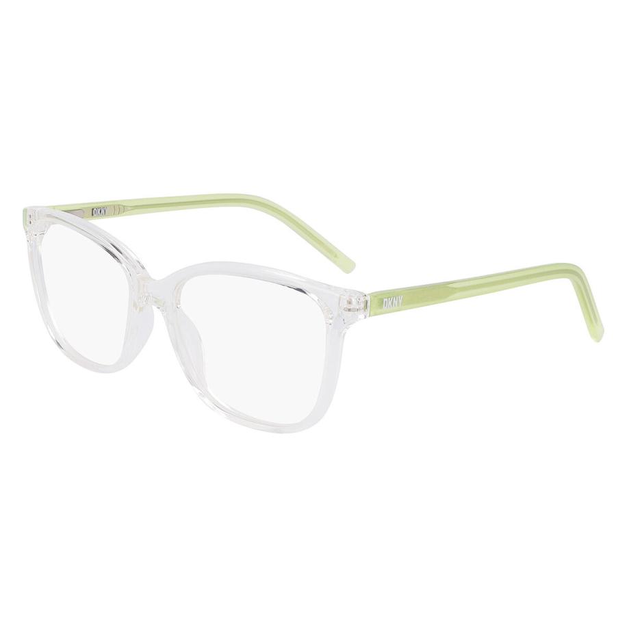 DKNY DK5052 0 Doorzichtig Dames Bril