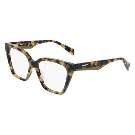 DKNY DK5094 281 Tortoiseshell Dames Bril