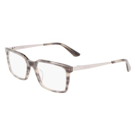 Calvin Klein CK22510 025 Tortoiseshell Heren Bril