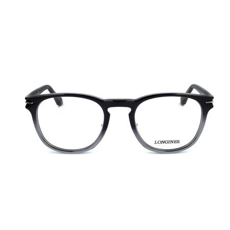 Longines LG5016-H 005 Zwart Heren Bril