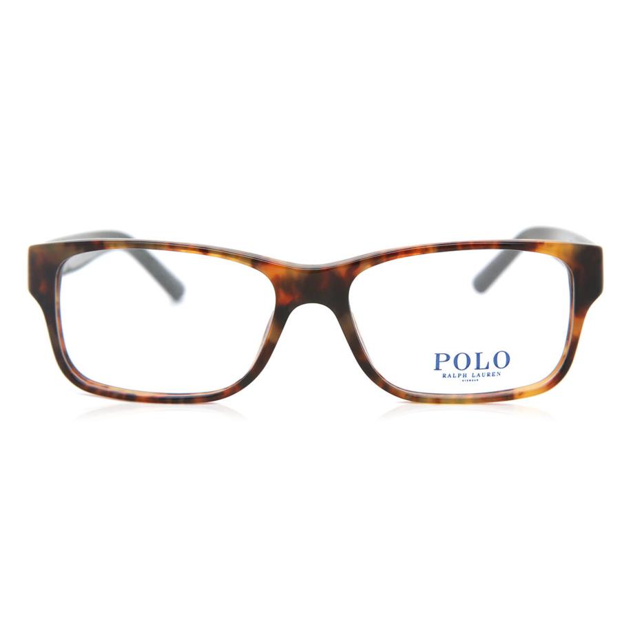 Polo Ralph Lauren PH2117 5650 Tortoiseshell Heren Bril