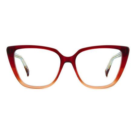 Missoni MIS 0159 C9A Rood Dames Bril