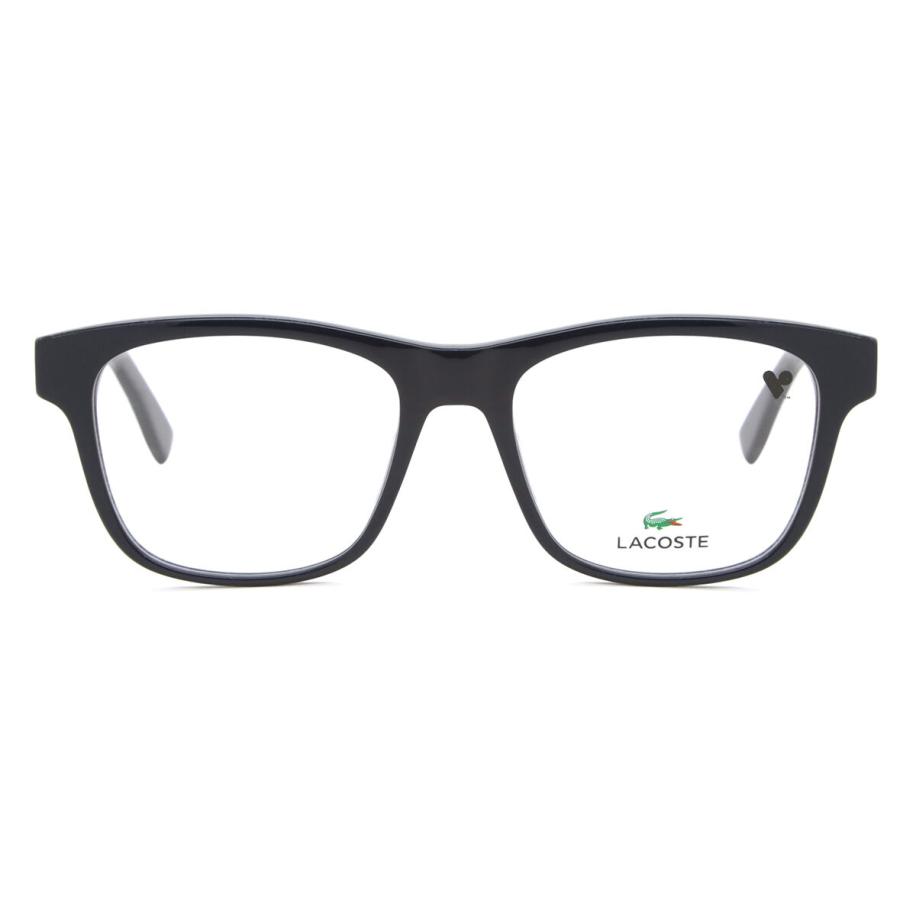 Lacoste L2933 400 Blauw Heren Bril