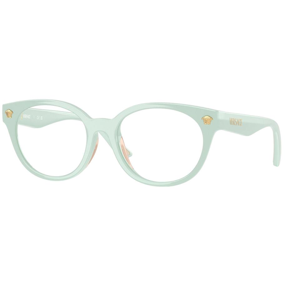 Versace VK3009U Kinder 5505 Blauw Kinder Bril