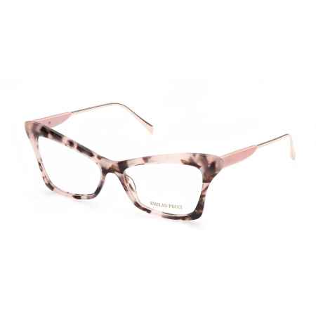 Pucci Emilio Pucci EP5172 055 Tortoiseshell Dames Bril