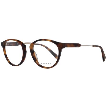 Sandro SD1006 201 Tortoiseshell Heren Bril