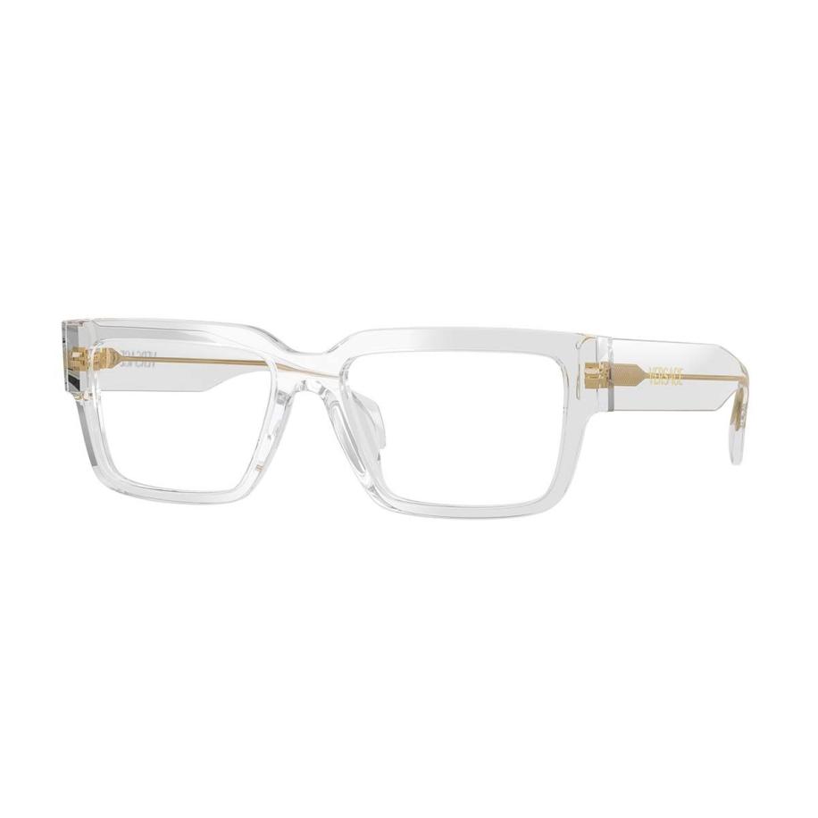 Versace VE3374U 5519 Doorzichtig Heren Bril