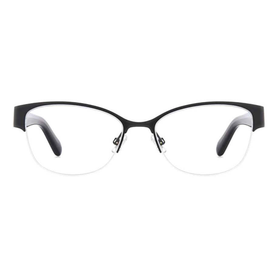 Fossil FOS 7190/G 4IN Bruin Dames Bril