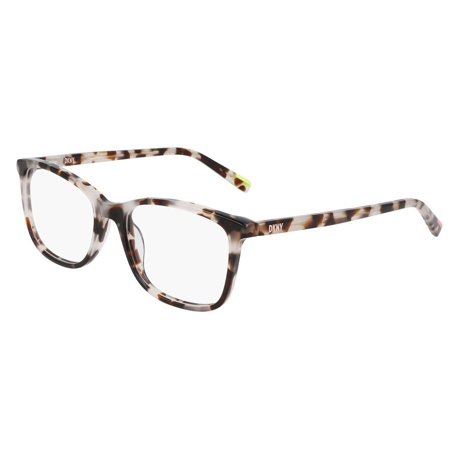 DKNY DK5055 275 Tortoiseshell Dames Bril