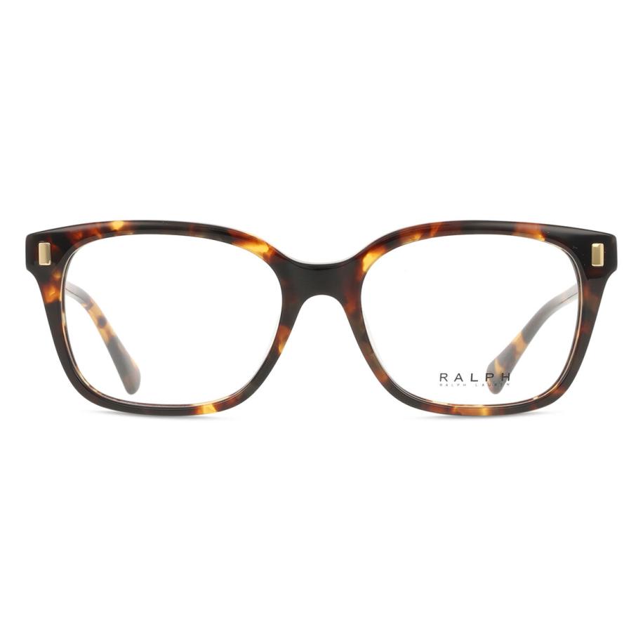 Ralph by Ralph Lauren RA7174U 5134 Tortoiseshell Dames Bril