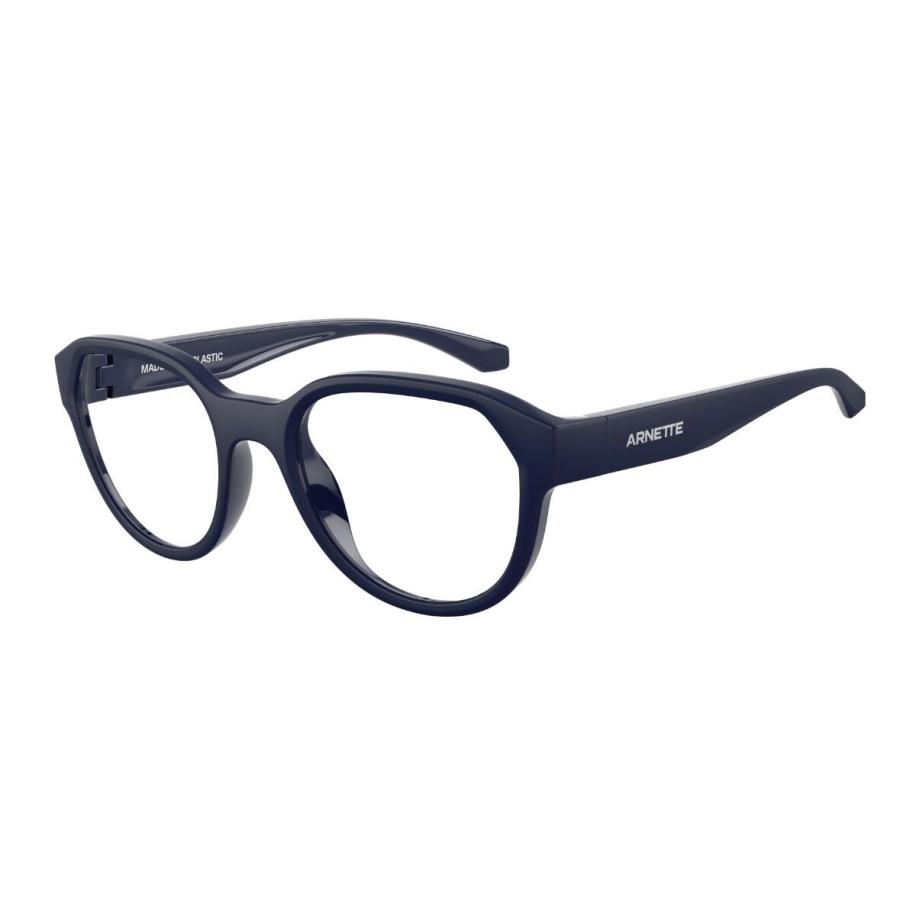 Arnette AN7258U Hiatus 2759 Blauw Heren Bril