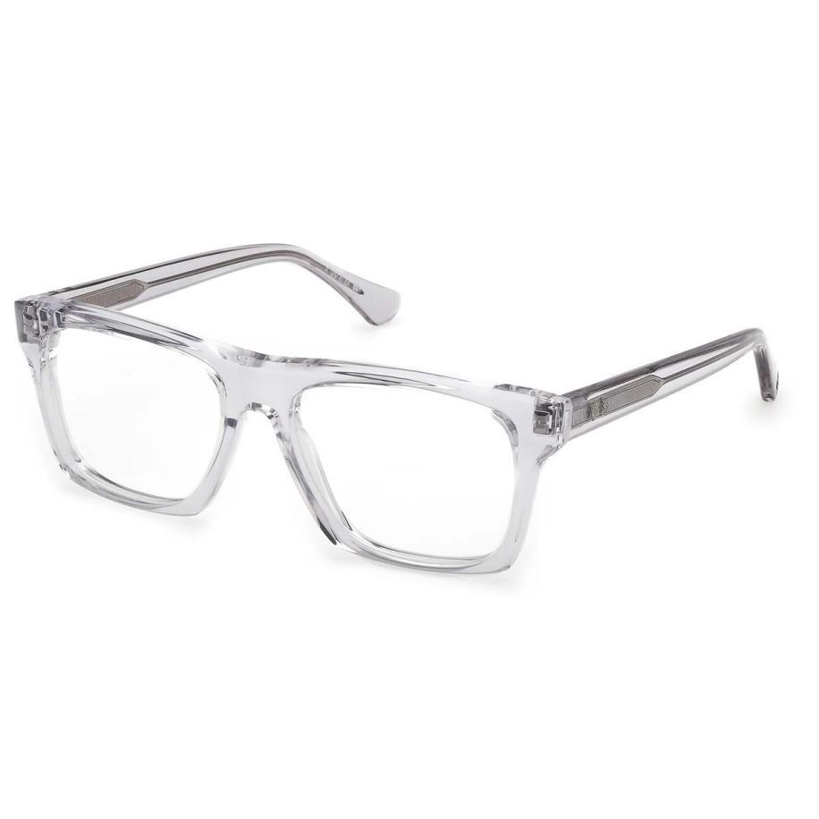 Web Bril Web WE5450 20 Doorzichtig Heren Bril