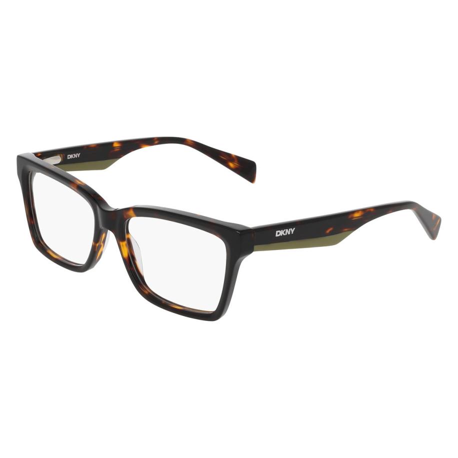 DKNY DK5095 237 Tortoiseshell Dames Bril