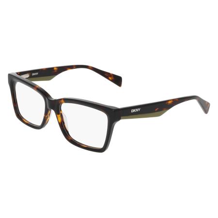 DKNY DK5095 237 Tortoiseshell Dames Bril