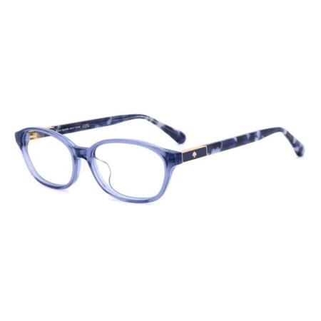 Kate Spade KS Adali 2/FJ Aziatische pasvorm PJP Blauw Dames Bril