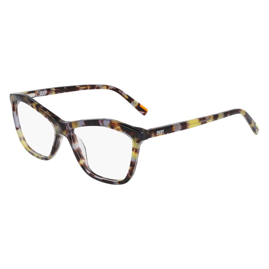 DKNY DK5056 214 Tortoiseshell Dames Bril