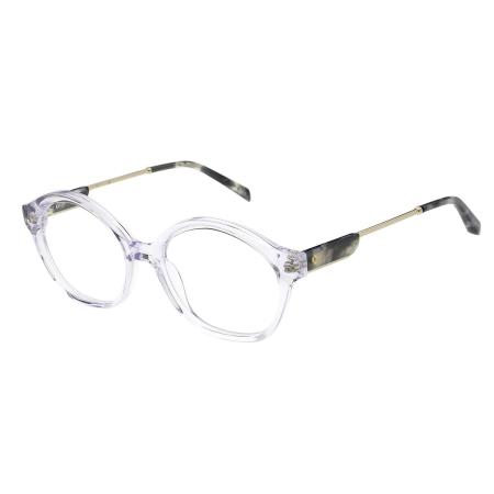 Maje MJ1055 843 Doorzichtig Dames Bril