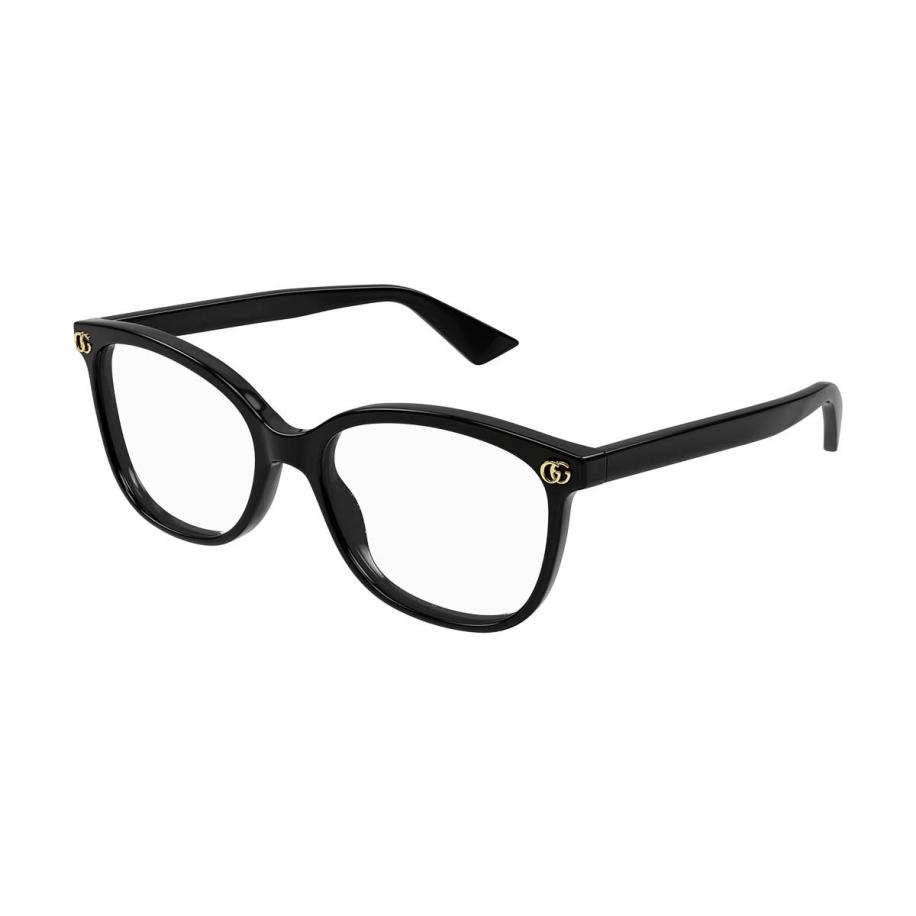 Gucci GG1816O 5 Zwart Dames Bril