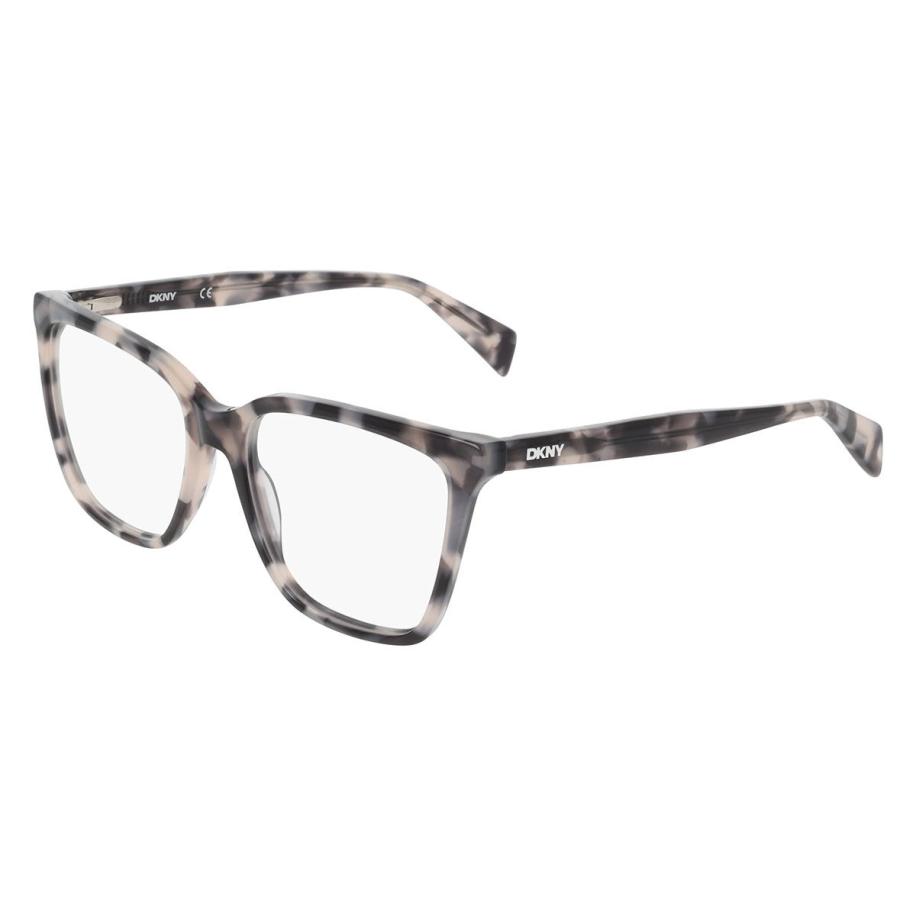 DKNY DK5096 10 Tortoiseshell Dames Bril