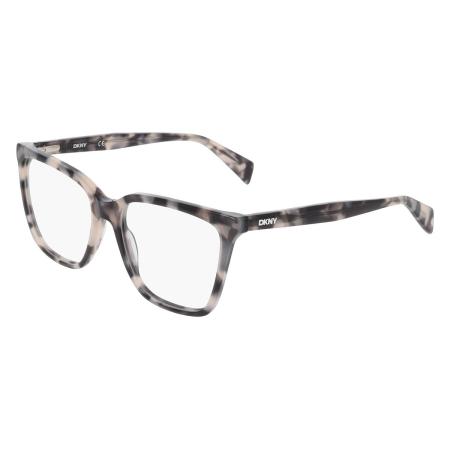 DKNY DK5096 010 Tortoiseshell Dames Bril