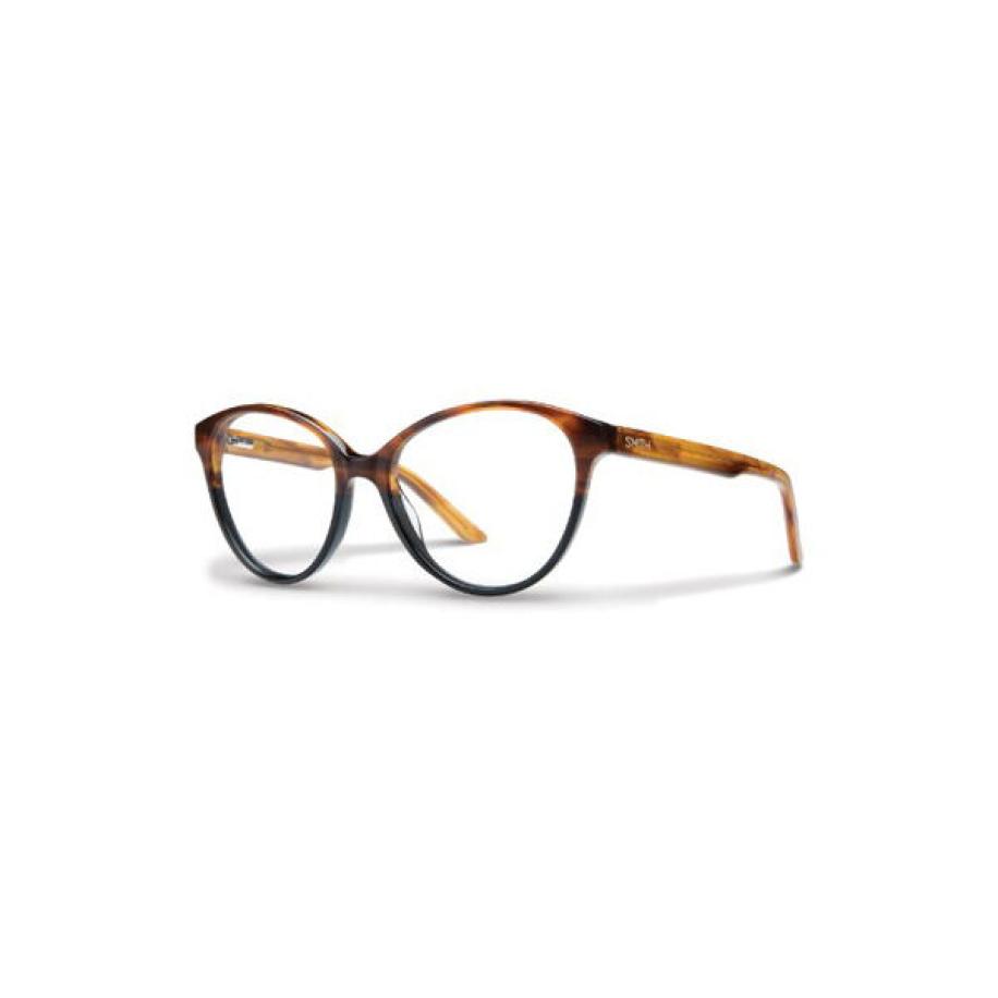 Smith PARLEY OGB Tortoiseshell Dames Bril