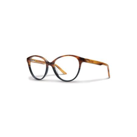 Smith PARLEY OGB Tortoiseshell Dames Bril