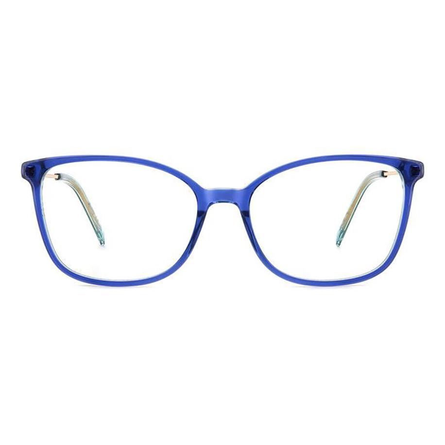 Missoni MMI 164 ZX9 Dames Bril