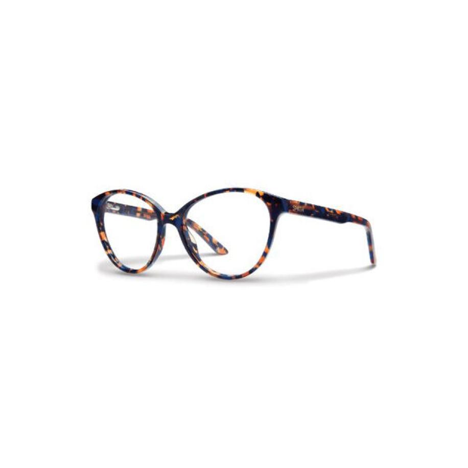 Smith PARLEY TL3 Tortoiseshell Dames Bril