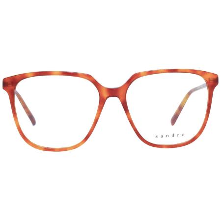 Sandro SD2029 221 Tortoiseshell Heren Bril