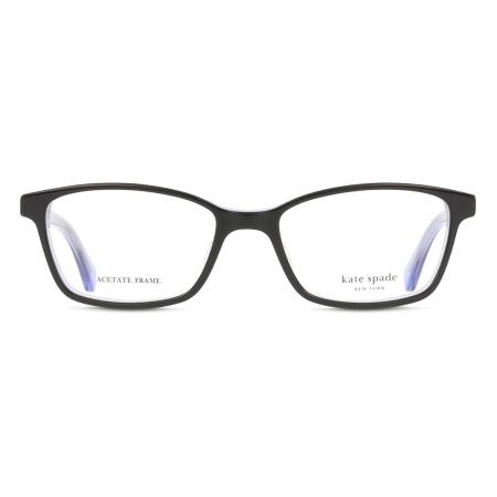 Kate Spade KS Agnessa 2 PJP Blauw Dames Bril