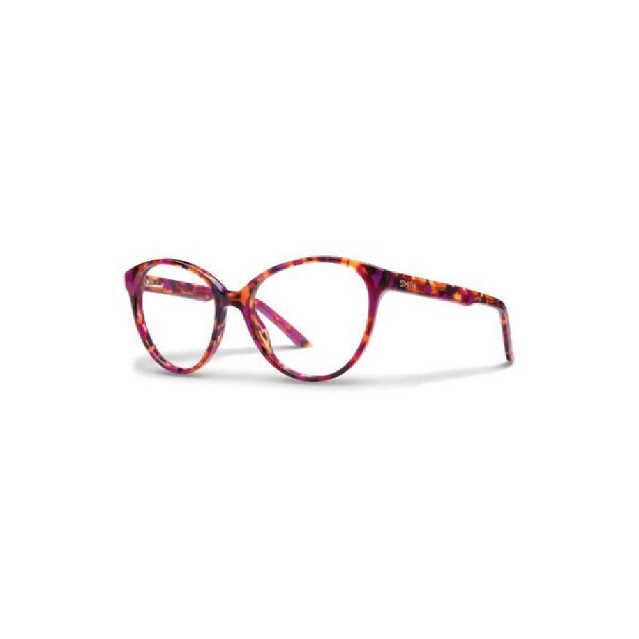 Smith PARLEY TL4 Tortoiseshell Dames Bril