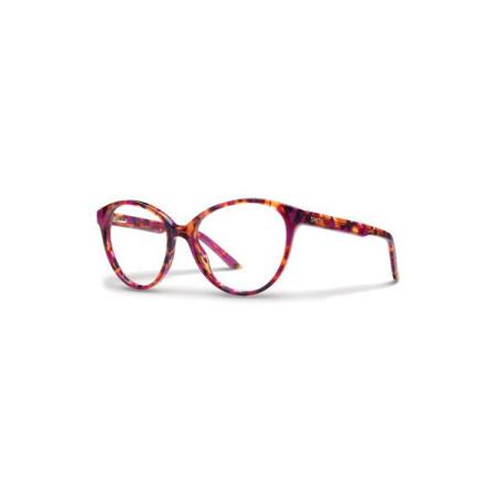 Smith PARLEY TL4 Tortoiseshell Dames Bril