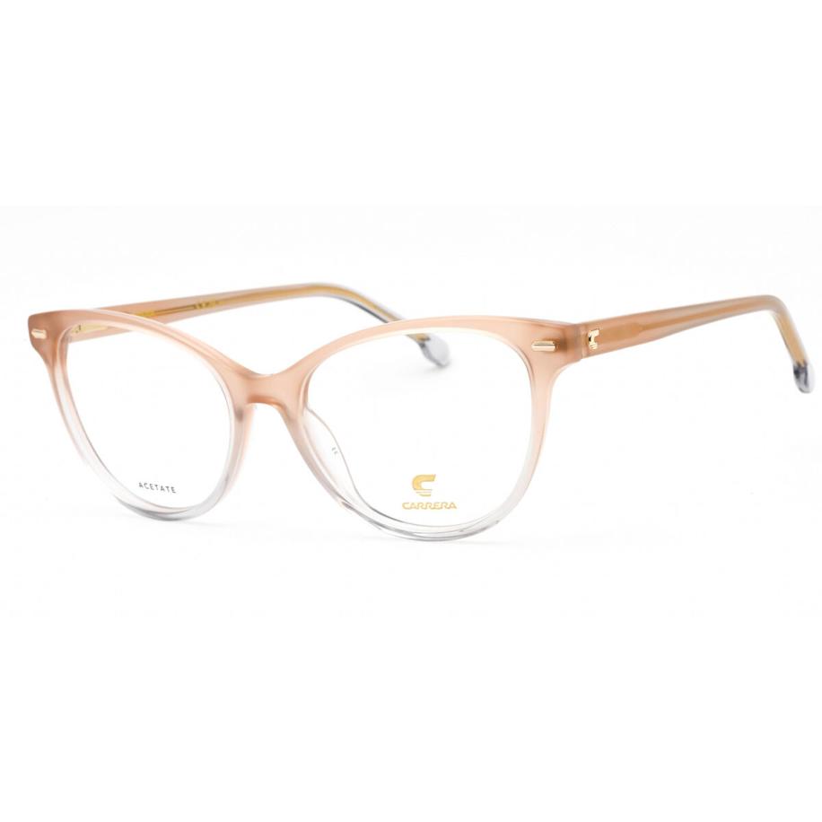 Carrera 3020 690 Bruin Dames Bril