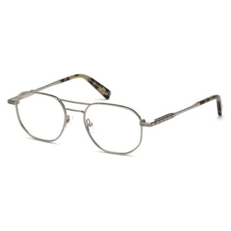 Zegna EZ5117 014 Grijs Heren Bril