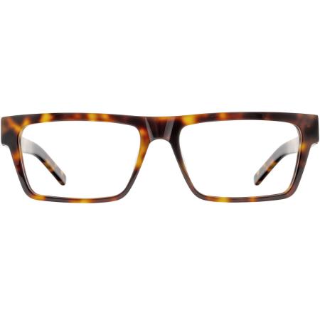 Spy RENLEY 58 5700000000257 Tortoiseshell Heren Bril