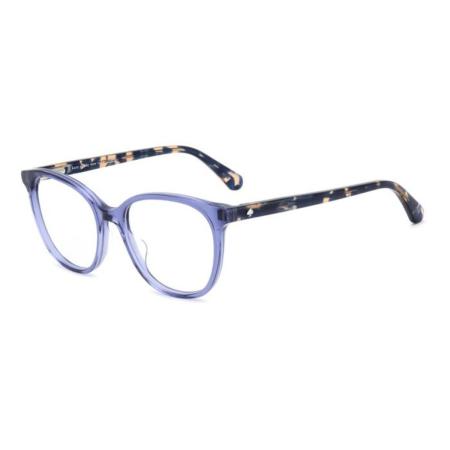 Kate Spade KS Adelle 2 B3V Purple Dames Bril