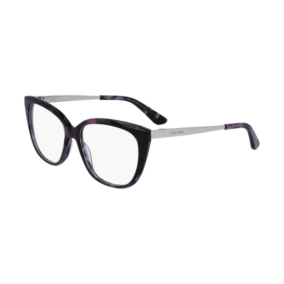Calvin Klein CK23520 540 Tortoiseshell Dames Bril