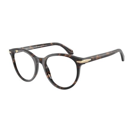 Giorgio Armani AR7279 6235 Tortoiseshell Dames Bril