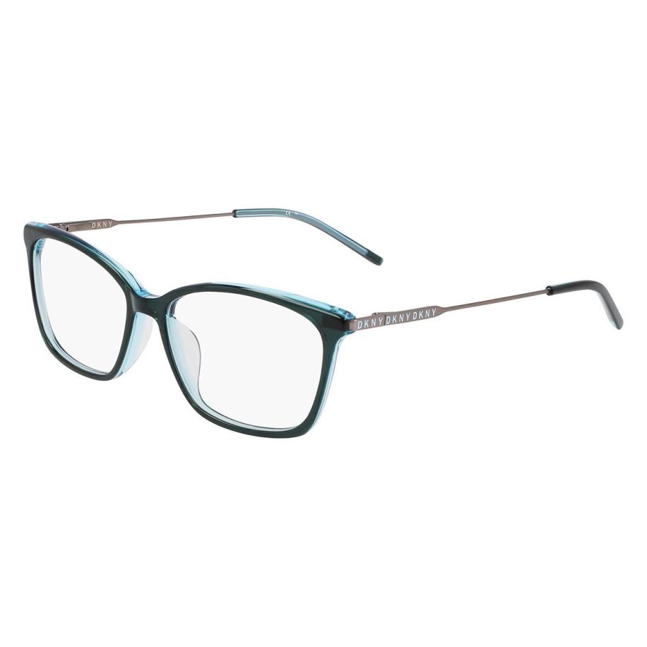 DKNY DK7006 310 Groen Heren Bril