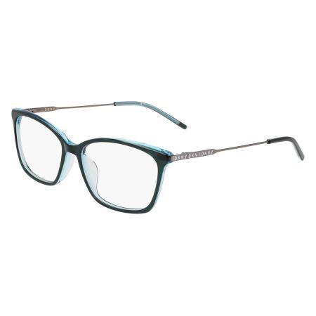 DKNY DK7006 310 Groen Heren Bril