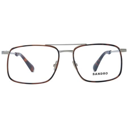 Sandro SD3017 403 Tortoiseshell Heren Bril
